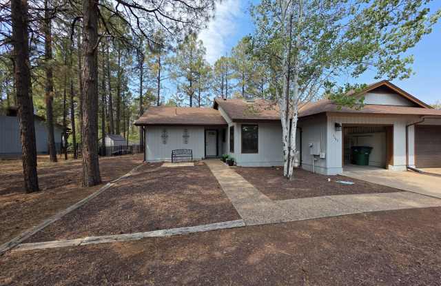 5240 South 28th Place - 1 photos photos