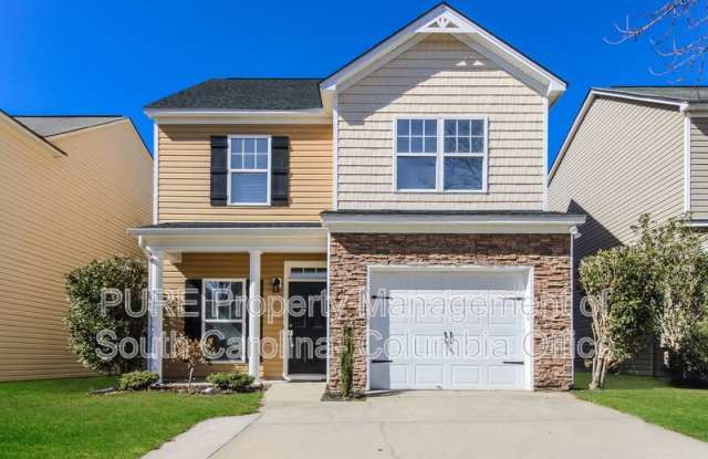 333 drooping leaf rd photos photos