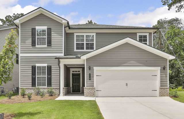 318 Caledonia Ct. photos photos