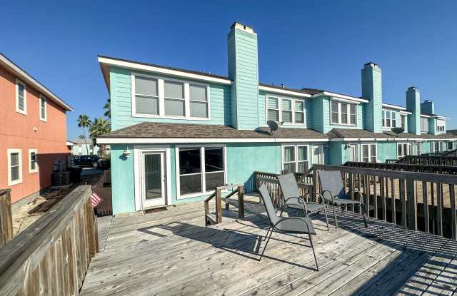 15409 Salt Cay Ct photos photos