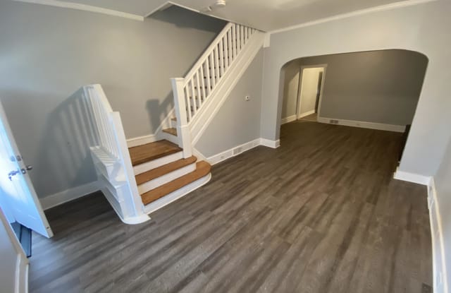 1507 Wildwood Ave photos photos