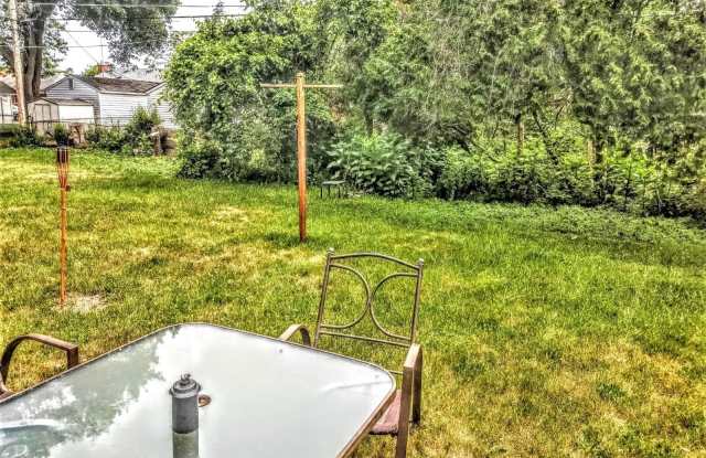 9906 Shadyside Street - 9906 Shadyside Street, Livonia, MI 48150