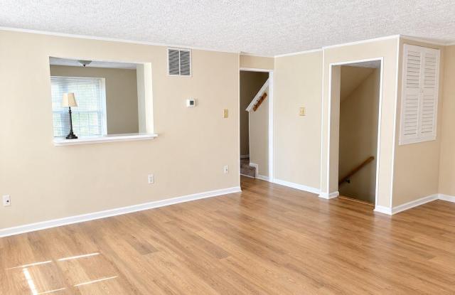 9517 DONNAN CASTLE Court Gallery 4