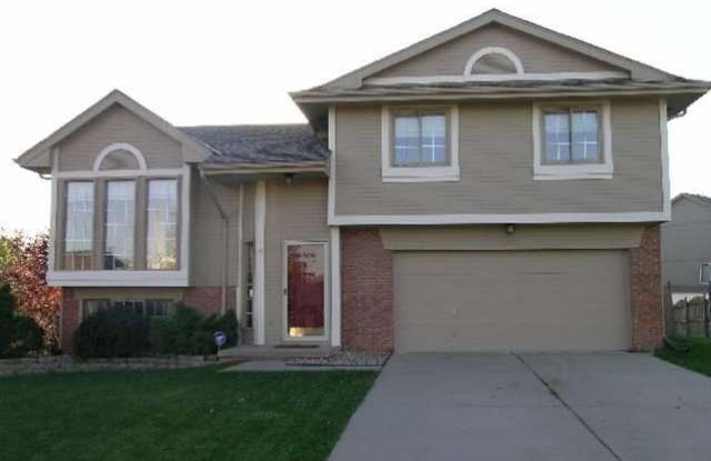 3 Bedroom Multi-Level! photos photos 3 Bedroom Multi-Level! photos photos
