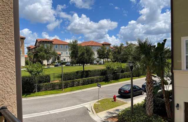 1704 LOBELIA DRIVE Gallery 4