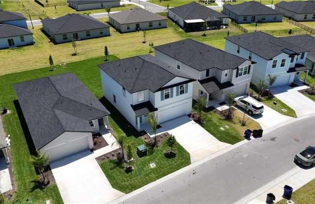 4074 San Felice Ln Gallery 4