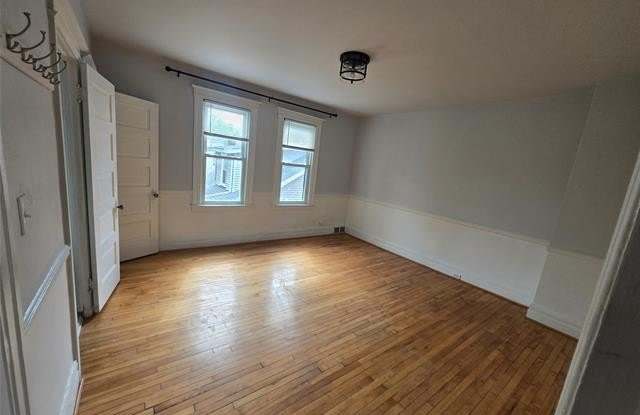 225 E Oakridge Street #2 photos photos 225 E Oakridge Street #2 photos photos