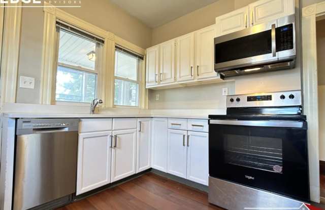 139 Edenfield Ave. photos photos