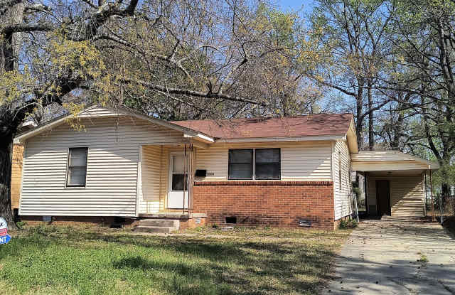 3109 Daffodil Drive photos photos