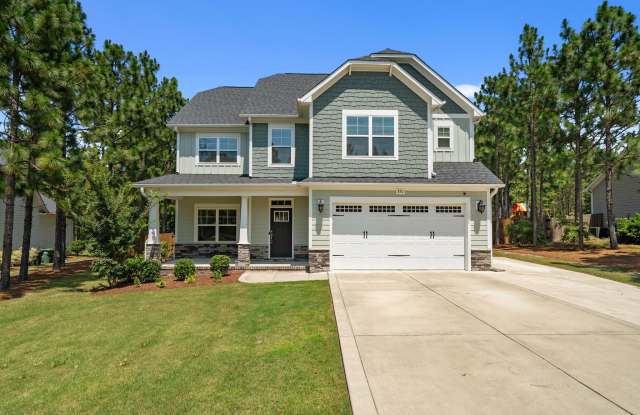 830 Winston Pines Drive photos photos