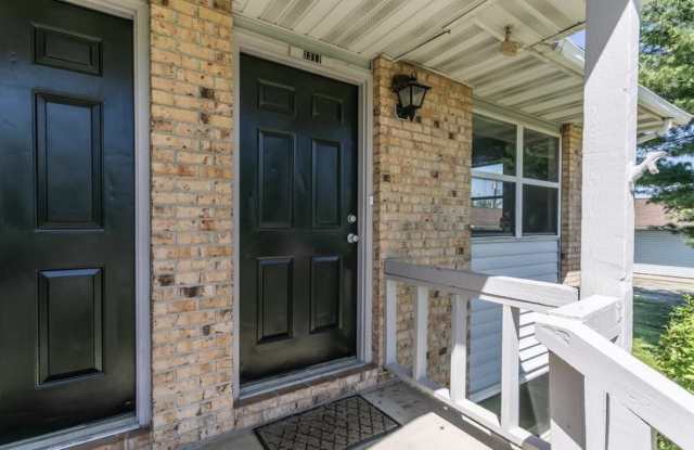 3311 Country Place Lane Gallery 2