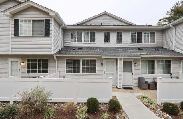 21 Parkside Road Ondo - 21 Parkside Road, Somerset County, NJ 07921 21 Parkside Road Ondo - 21 Parkside Road, Somerset County, NJ 07921