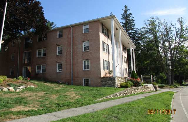 92 E Broadway photos photos