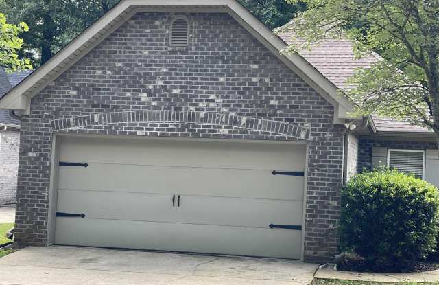 5389 COTTAGE CIRCLE photos photos