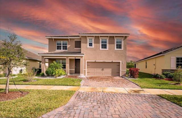 10493 SW Toren Way photos photos
