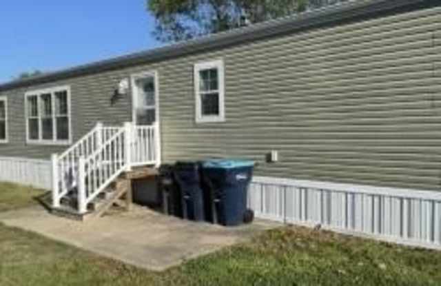 200 S BEECHWOOD Avenue photos photos