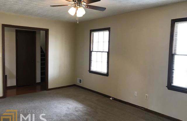 4043 Scenic Mountain Gallery 2