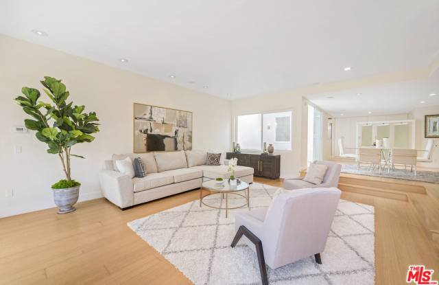2346 Century HL - 2346 Century Hill, Los Angeles, CA 90067