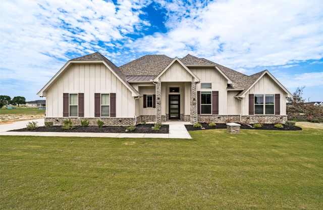 9459 Zion Hill Road photos photos