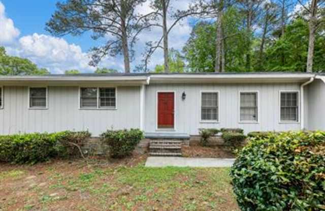 2319 Rolling Acres Ct. photos photos