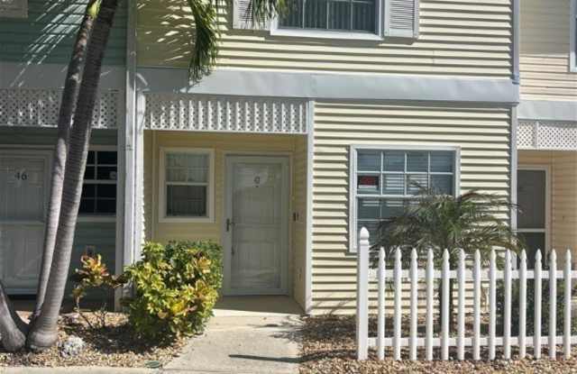 3345 N Key Drive unit: 47 photos photos