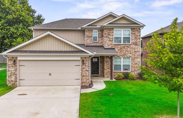 20117 Yarbrough Road photos photos