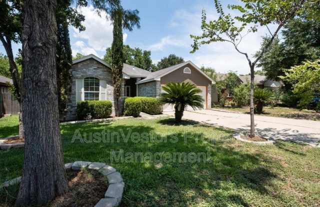 7320 Muffin Dr photos photos 7320 Muffin Dr photos photos