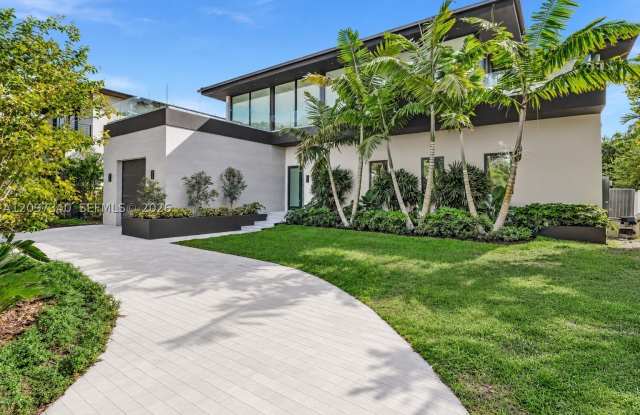 13045 Coronado Ter Gallery 3
