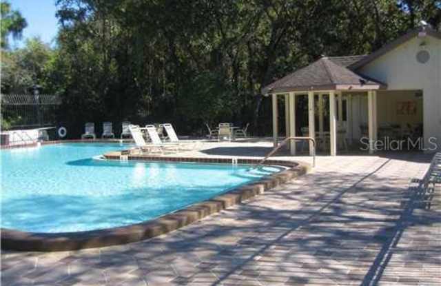7941 CLARENDON DRIVE Gallery 2