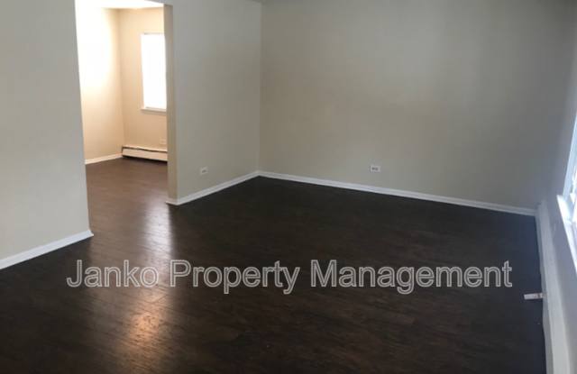 6437 S Evans Ave photos photos