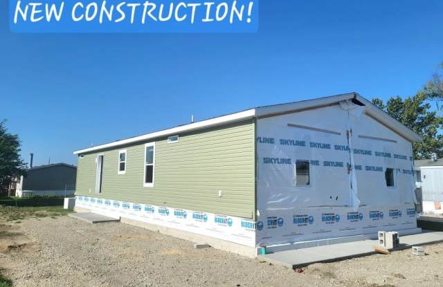 19 Sandpiper Lane photos photos