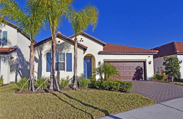 17304 Banded Gold Lane, Wimauma, FL 33598 Gallery 4