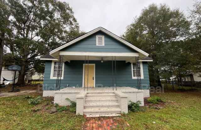 105 Richmond Street photos photos 105 Richmond Street photos photos