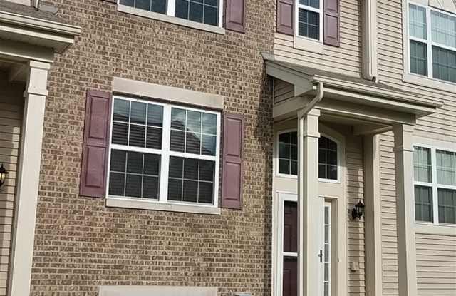 1675 Sandcastle Lane Gallery 3