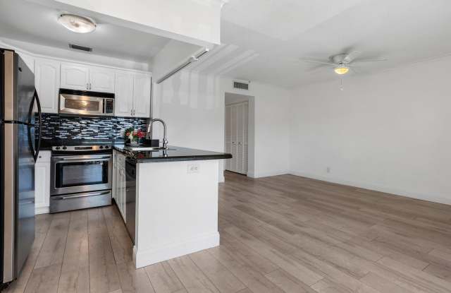 4201 S Ocean Boulevard photos photos