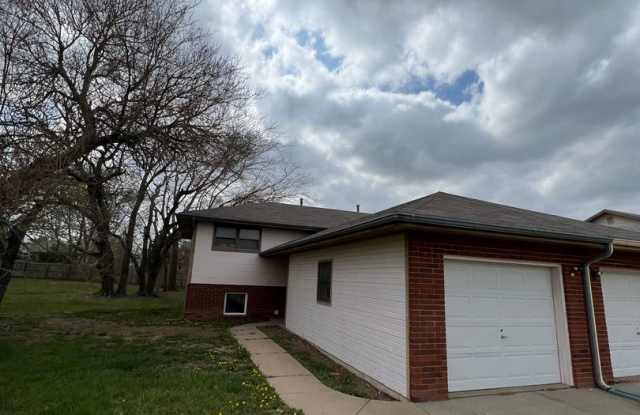 3 Bedroom Duplex photos photos
