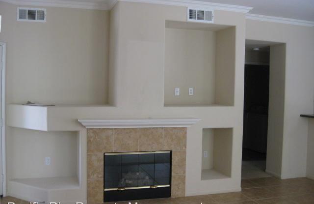 11177 Catarina Lane #103 Gallery 4