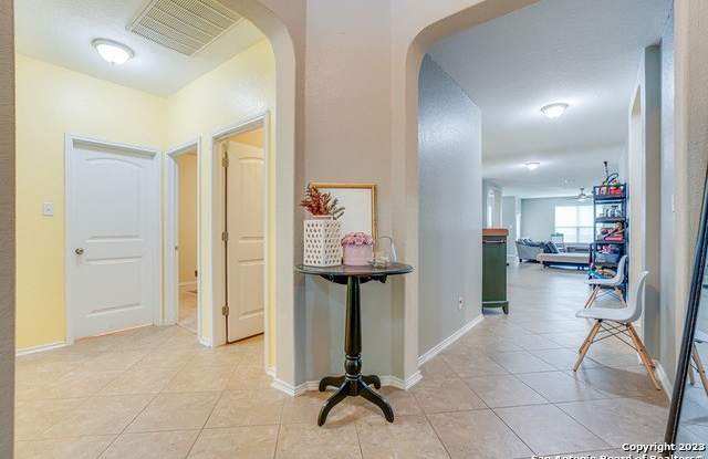 12310 RED MAPLE WAY Gallery 4