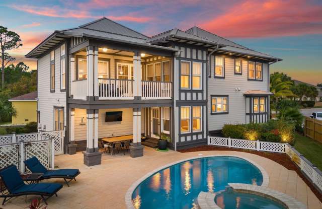 3209 Swordfish Drive Gallery 2