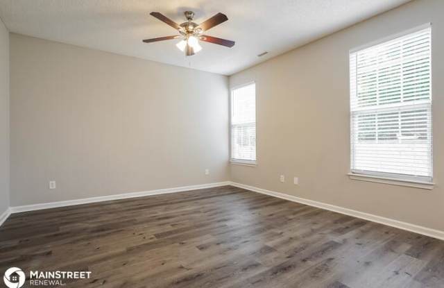 2735 Windchase Drive Gallery 4