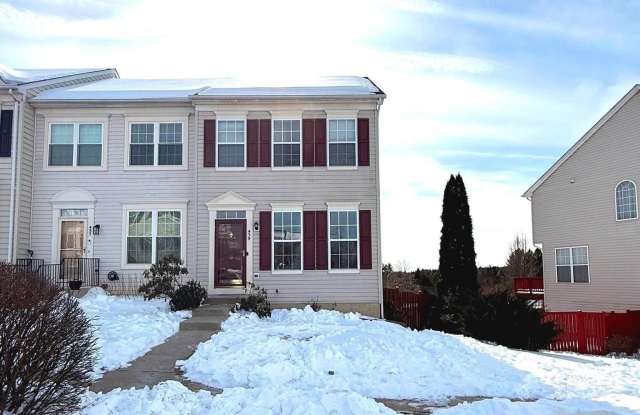 439 GINKGO Terrace NE photos photos