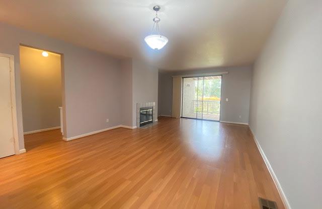 2677 Oak Road #104 - 1 - 2677 Oak Road, Contra Costa Centre, CA 94597