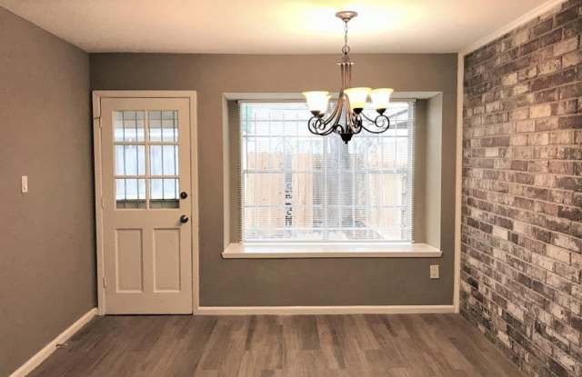 13157 Clarewood Drive - 13157 Clarewood Drive, Houston, TX 77072