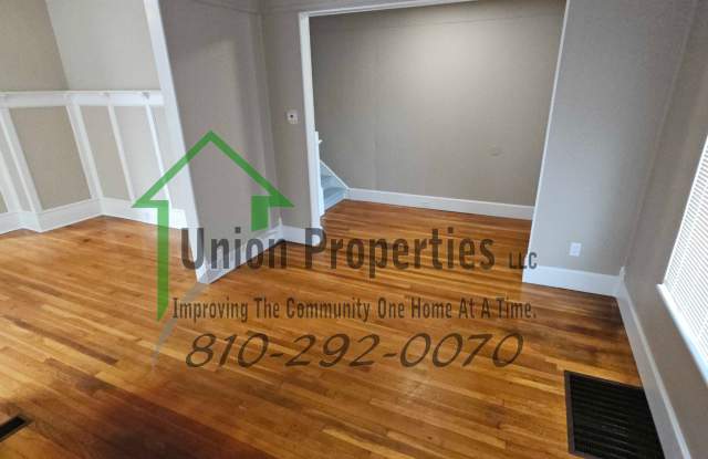 516 Glenwood Avenue photos photos