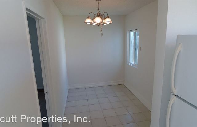 4680 Otomi Ave. Gallery 4