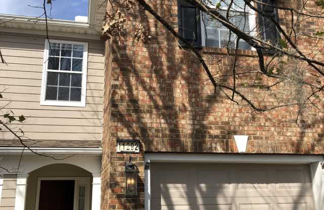 11292 CAMPFIELD - 11292 Campfield Circle, Jacksonville, FL 32256