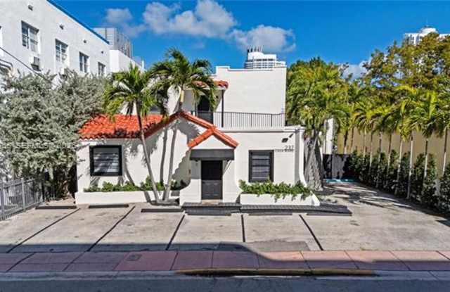 237 38th St # 4 (A11983565) photos photos