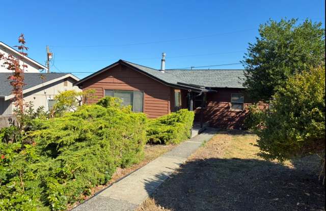 125 East Cedar photos photos