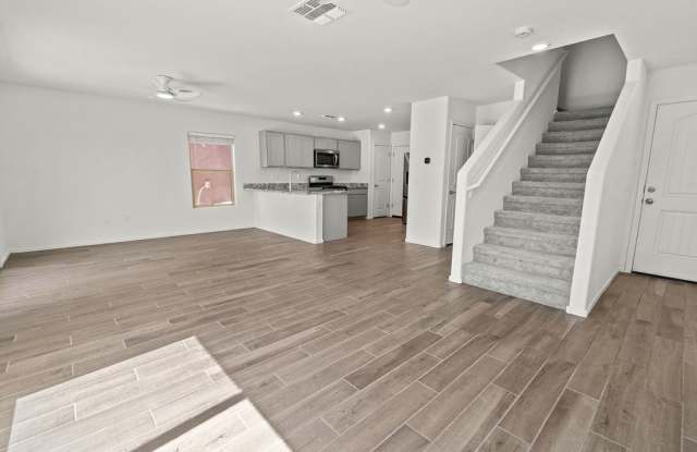 11978 East Chavez Drive Gallery 4