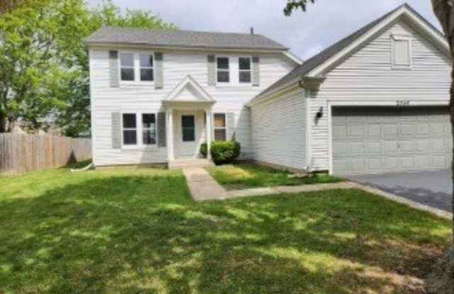 2454 Crystal Creek Lane photos photos